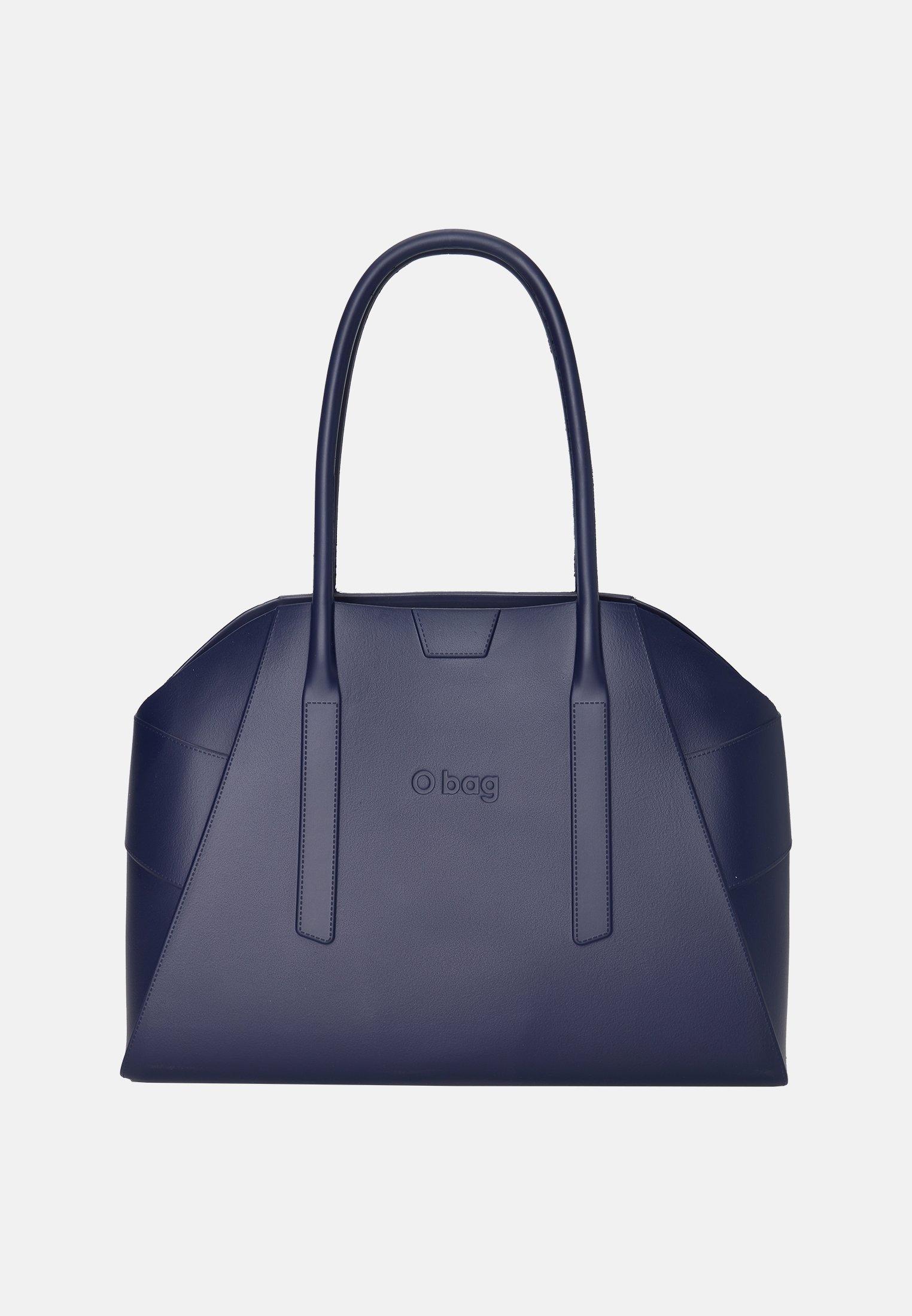 O Bag  Shopper Tasche unique 