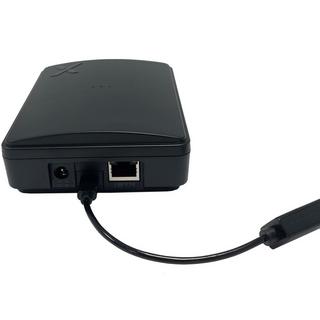 Nexa  ZWD-104 Z-Wave Plus Adapter für z.B. Bridge 3 / RPi / Home Assistant 