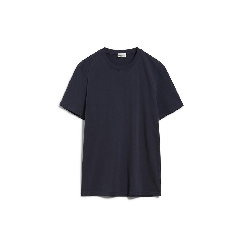 t-shirt armedanges maarkos
