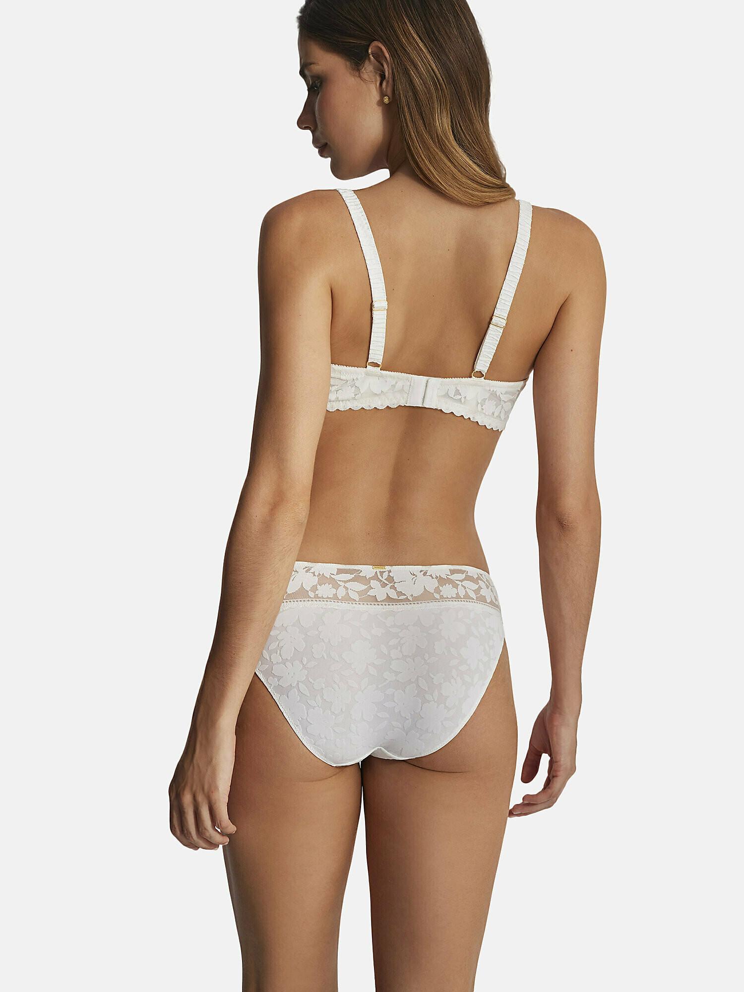 Selmark  Soutien-gorge emboîtant Gabrielle Mariage 