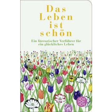 Das Leben ist schön