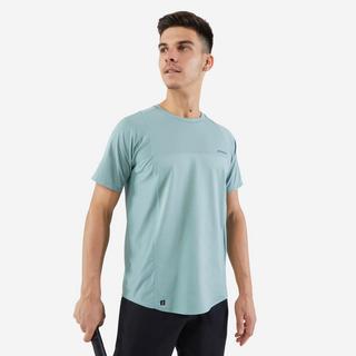 ARTENGO  Kurzarmshirt - DRY RN 