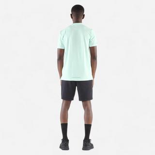 KIPRUN  Kurzarmshirt  Atmungsaktiv Lauf 