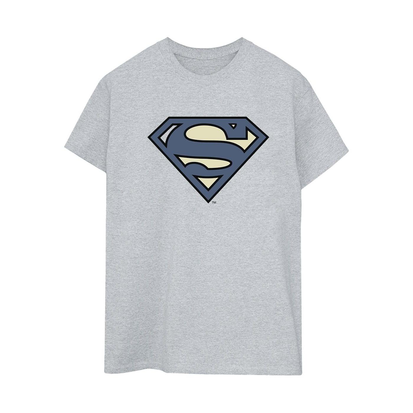 DC COMICS  TShirt 