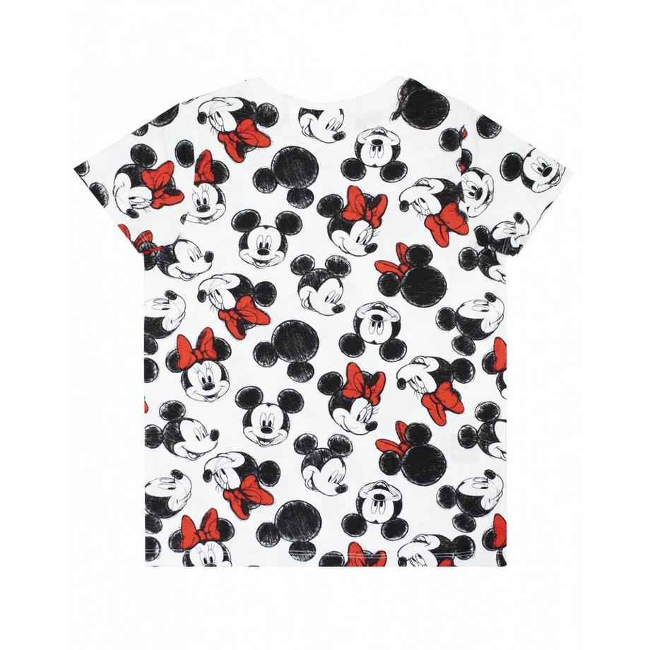 Disney  TShirt 