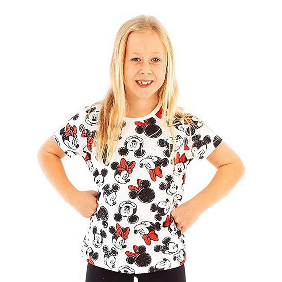 Disney  TShirt 