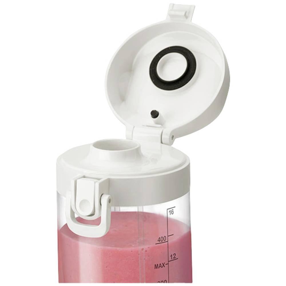 NUTRiBULLET Mixeur sur pied  