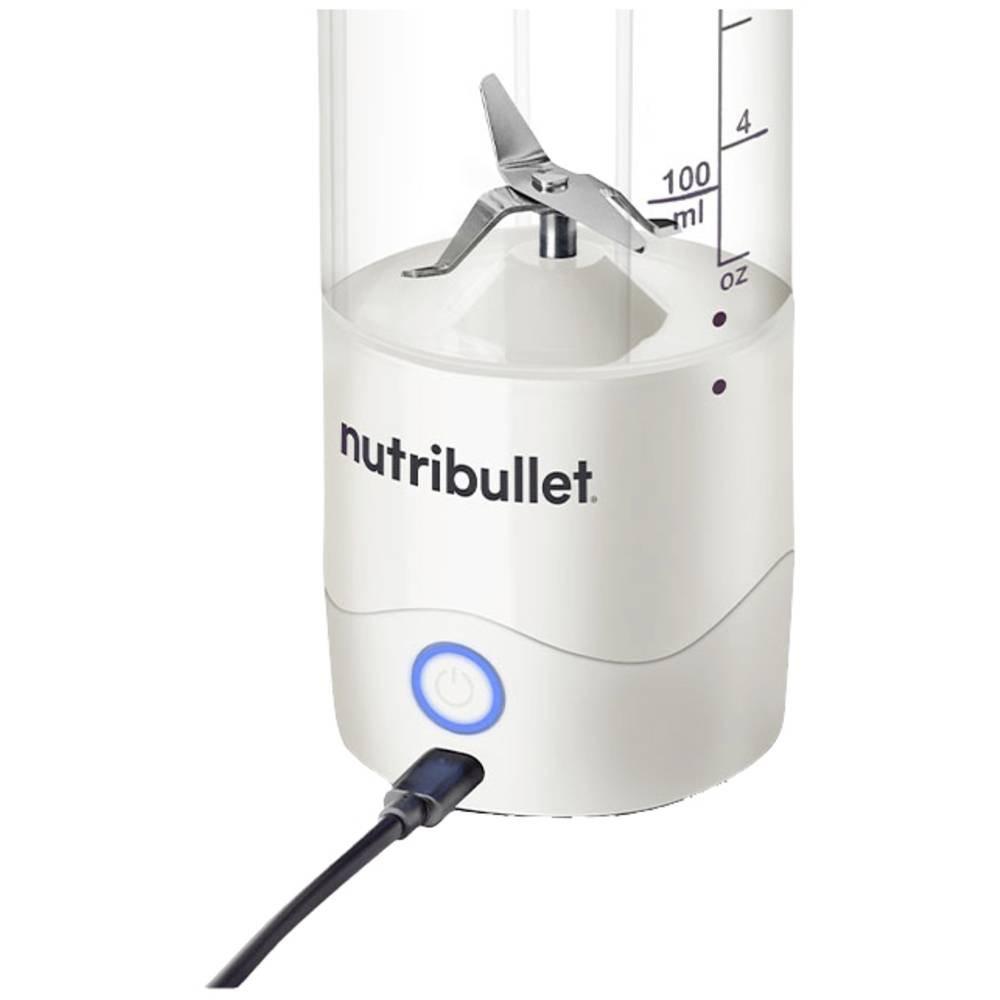 NUTRiBULLET Mixeur sur pied  