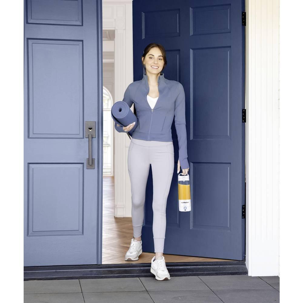 NUTRiBULLET Mixeur sur pied  