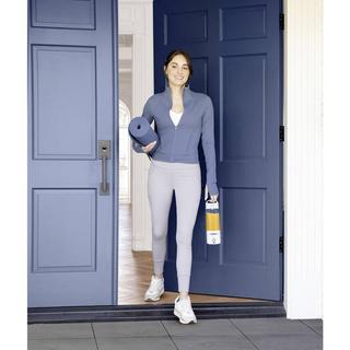 NUTRiBULLET Mixeur sur pied  