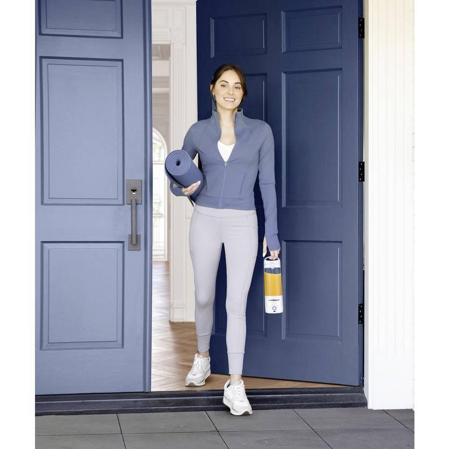 NUTRiBULLET Mixeur sur pied  