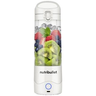 NUTRiBULLET Mixeur sur pied  