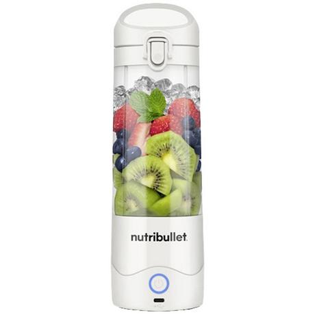 NUTRiBULLET Mixeur sur pied  