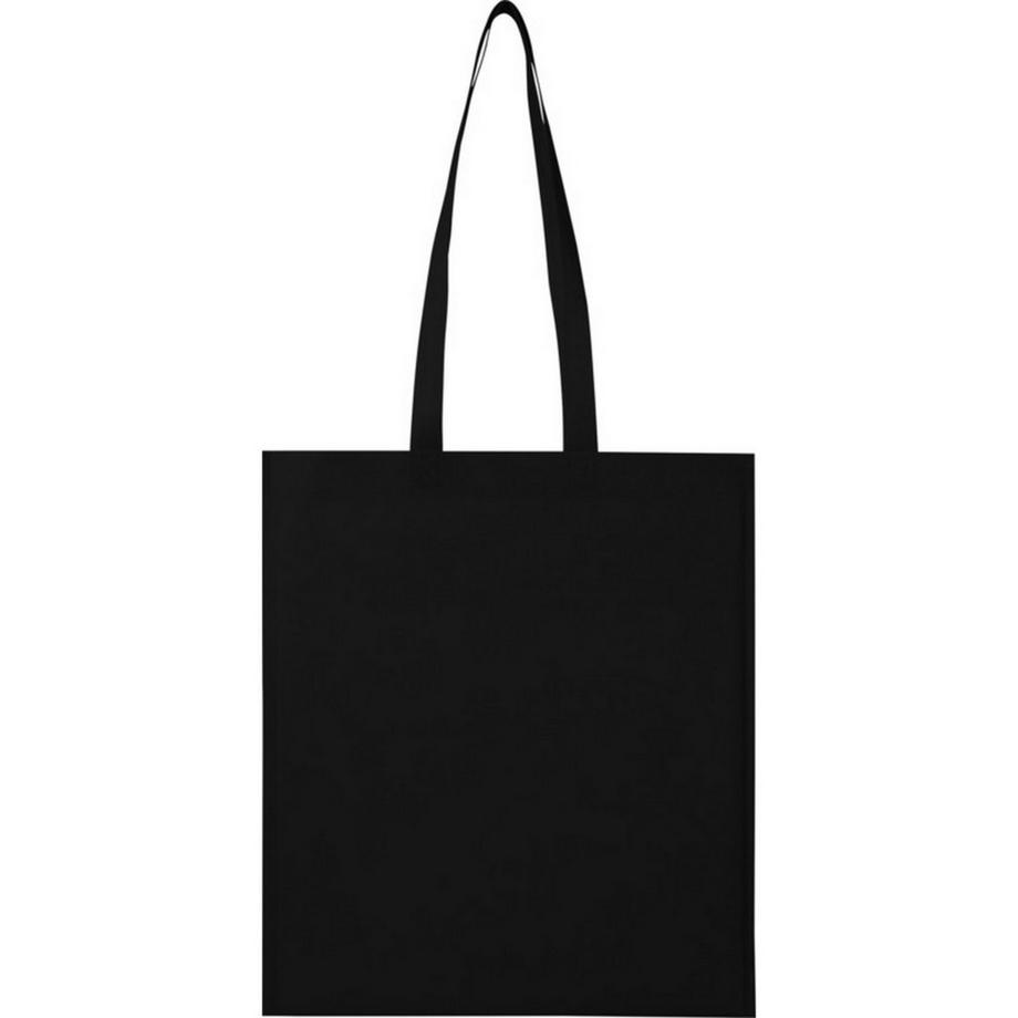 Floso Ecoseal Tote Bag en Matériau Non Tissé Recyclé 6l  