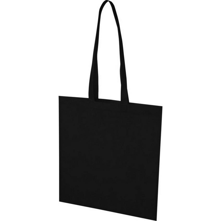 Floso Ecoseal Tote Bag en Matériau Non Tissé Recyclé 6l  