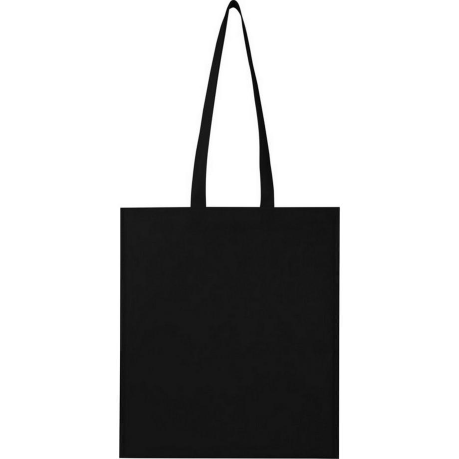 Tote Bag Ecoseal