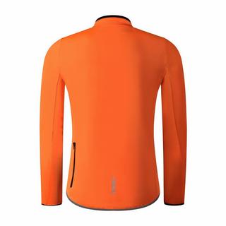 SHIMANO Windflex Regenjacke  