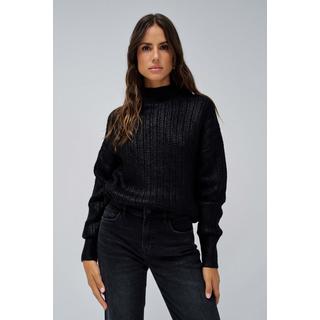 Salsa  Sweatshirt Shimmer Sweater 