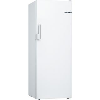 Bosch GSN29EWEV  