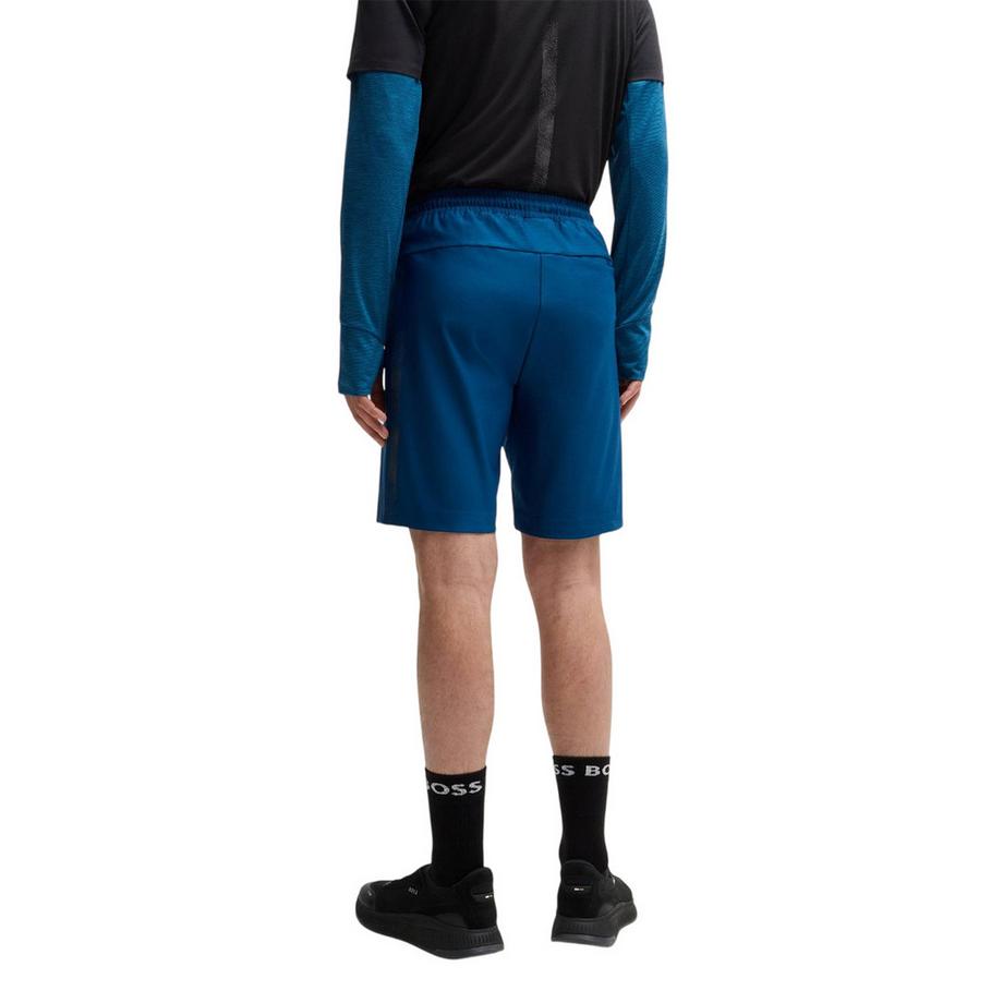 BOSS  Headlo Pantaloncini Sportivi 