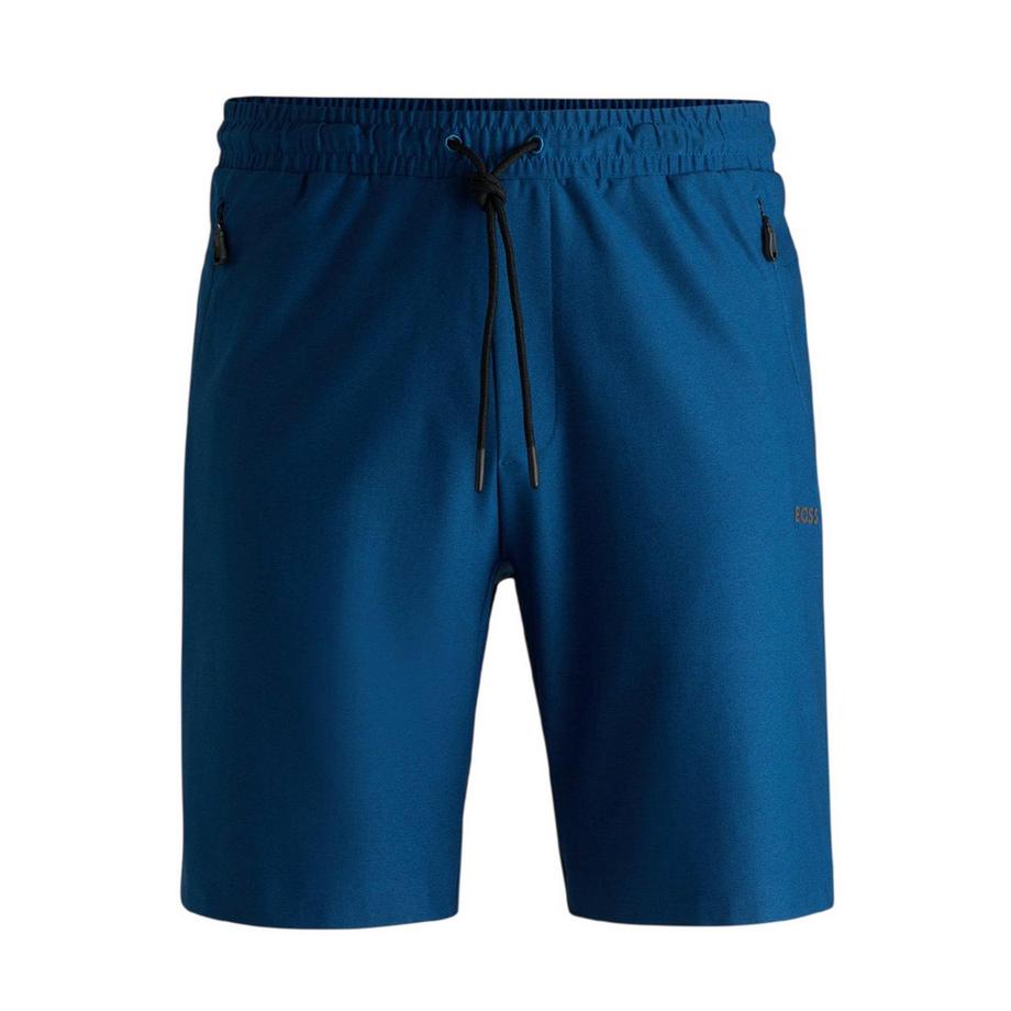 Short De Jogging Headlo