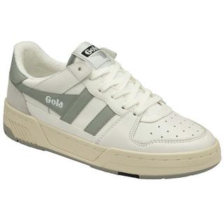 gola  Baskets femme  Allcourt 