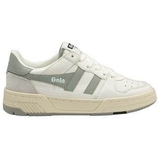 gola  Baskets femme  Allcourt 