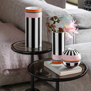 Villeroy & Boch Vaso Memphis Home  
