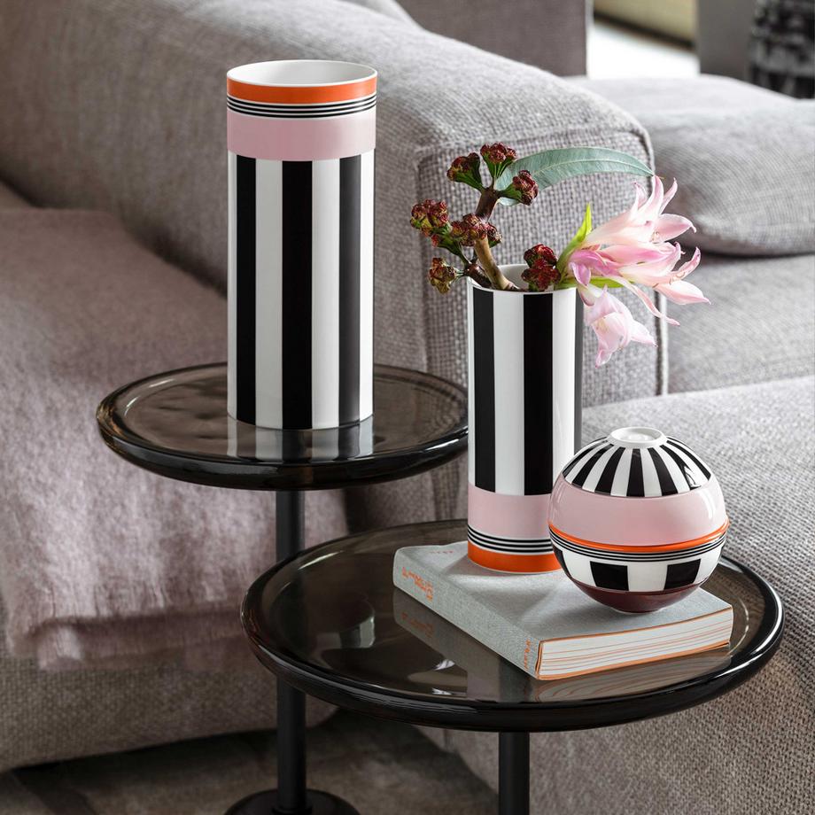 Villeroy&Boch Vaso Memphis Home  