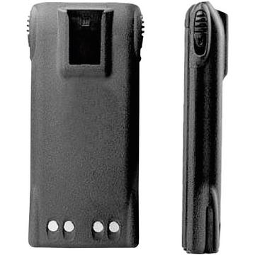 Batterie pour talkies-walkies NiMH 7.2 V 2000 mAh
