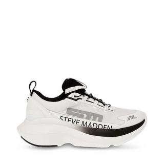 STEVE MADDEN  Sneakers Elevate 2 