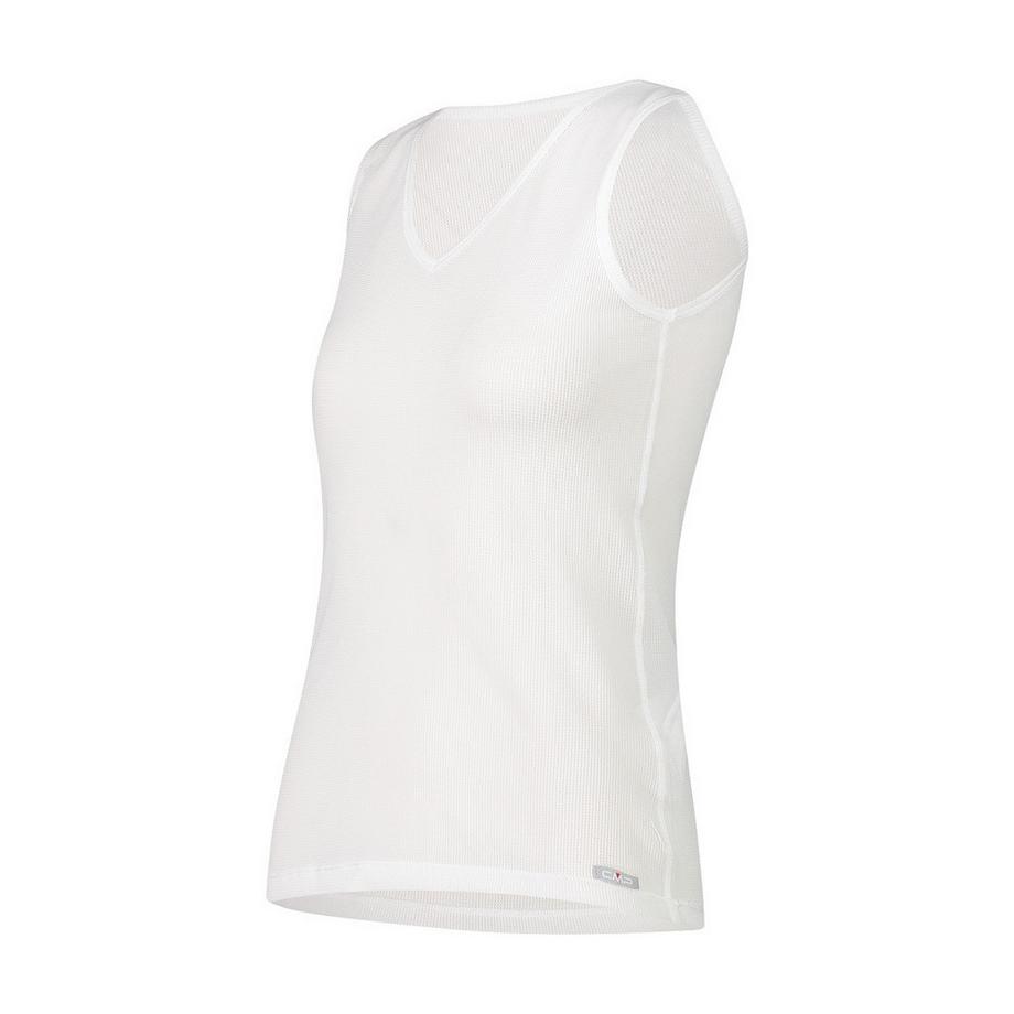 CMP  damen-top 
