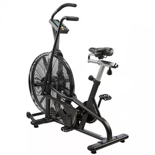 Assault fitness airbike deals classic