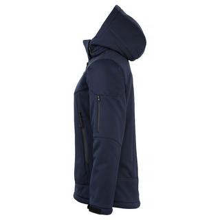 Clique  Grayland Steppjacke 