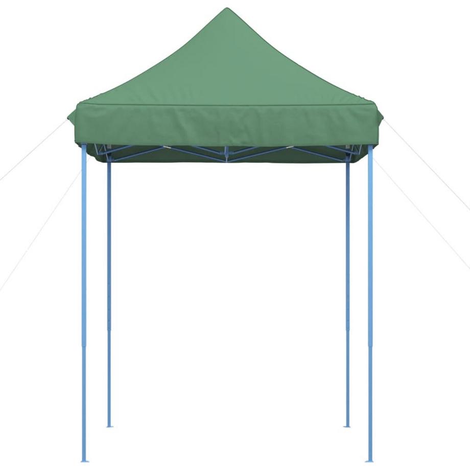 VidaXL tenda per feste Poliestere  