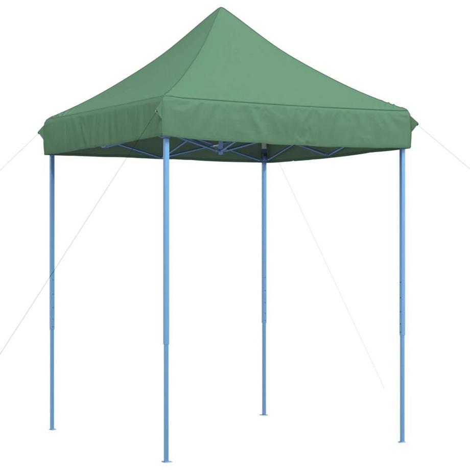 tenda per feste Poliestere