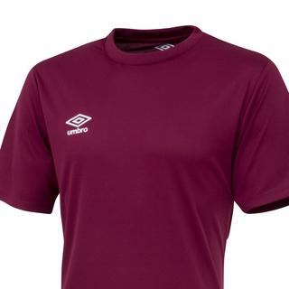 Umbro  Maillot CLUB Enfant 