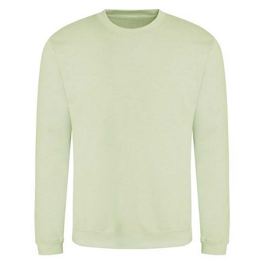 Erwachsene Just Hoods Sweatshirt