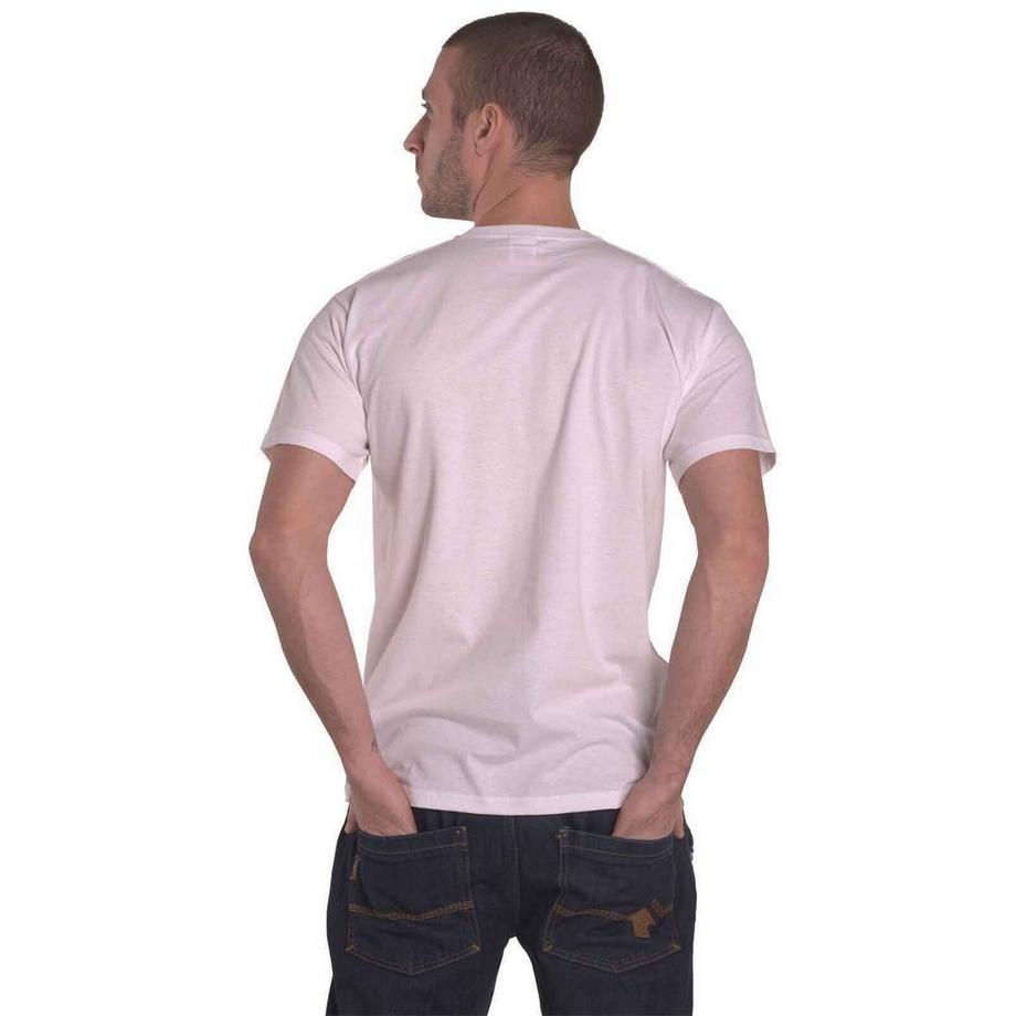 Prince Beautiful T-Shirt  
