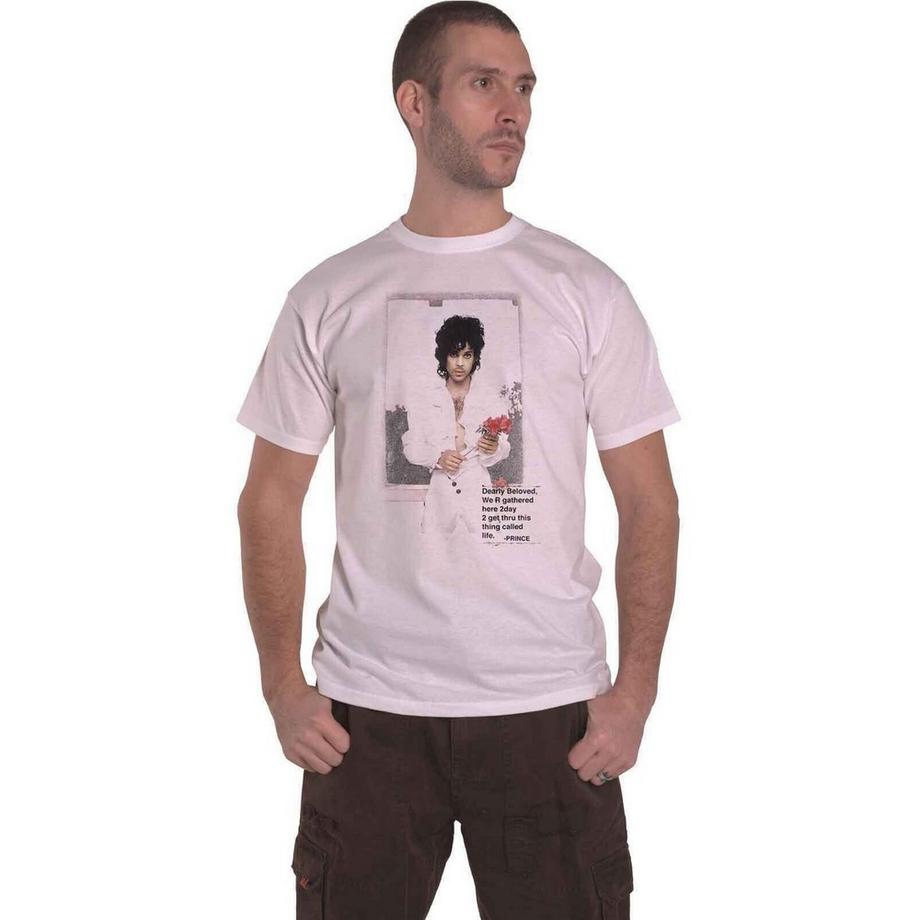 T-ShirtBeautiful