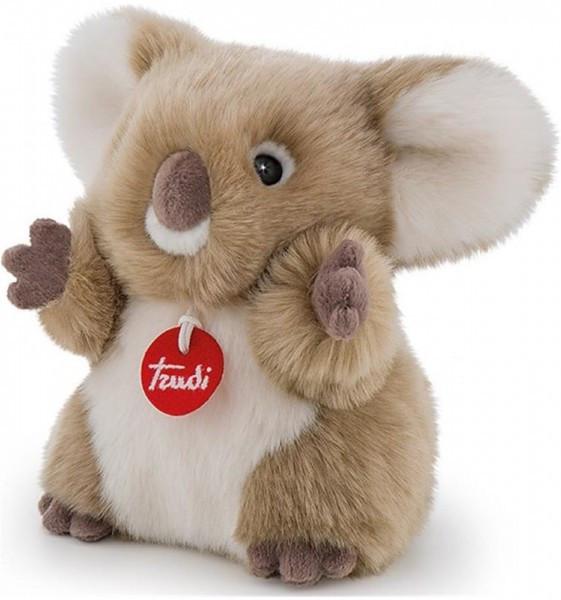 trudi  Fluffies Koala (24cm) 