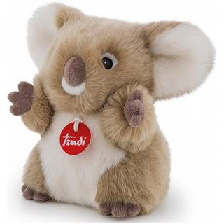 trudi  Fluffies Koala (24cm) 