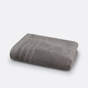 Maxi-Badetuch Zavara aus Schlingenfrottee