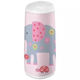 Angelcare  Dress Up XL Bezug 
