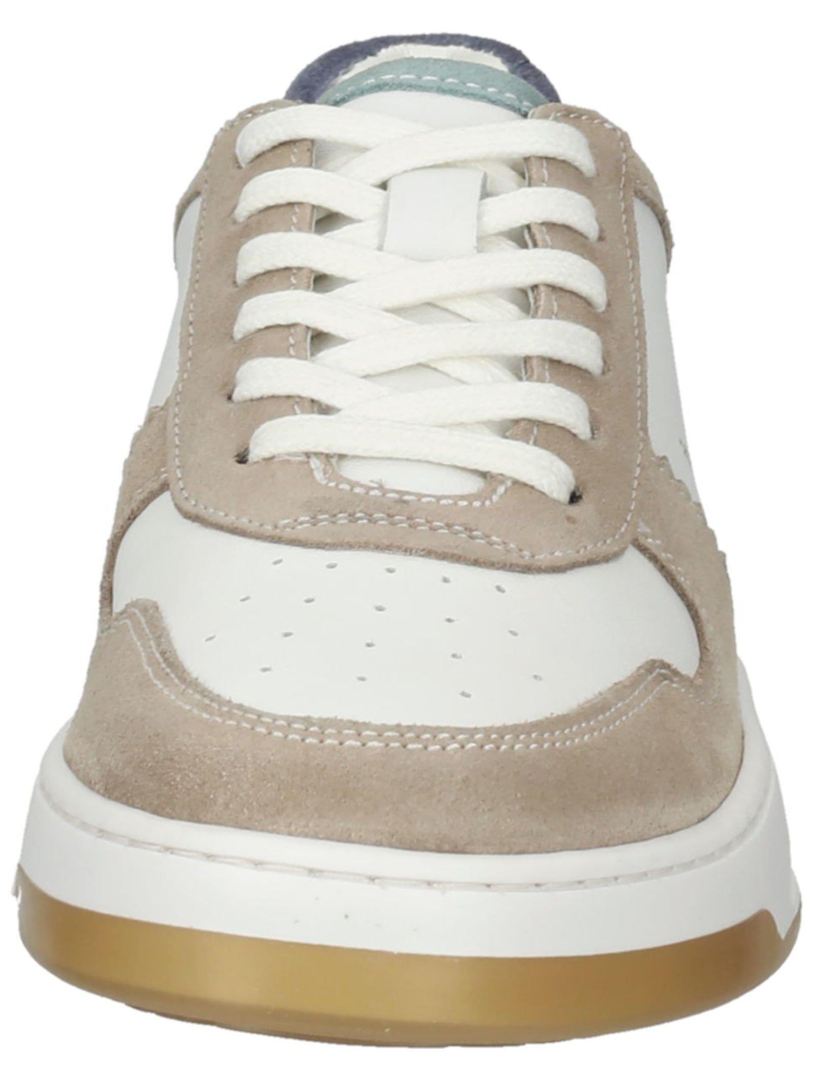 Sansibar  Sneaker 