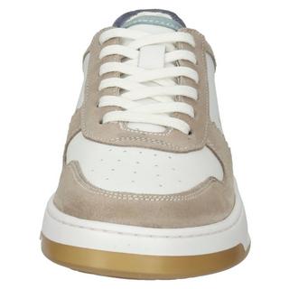 Sansibar  Sneaker 