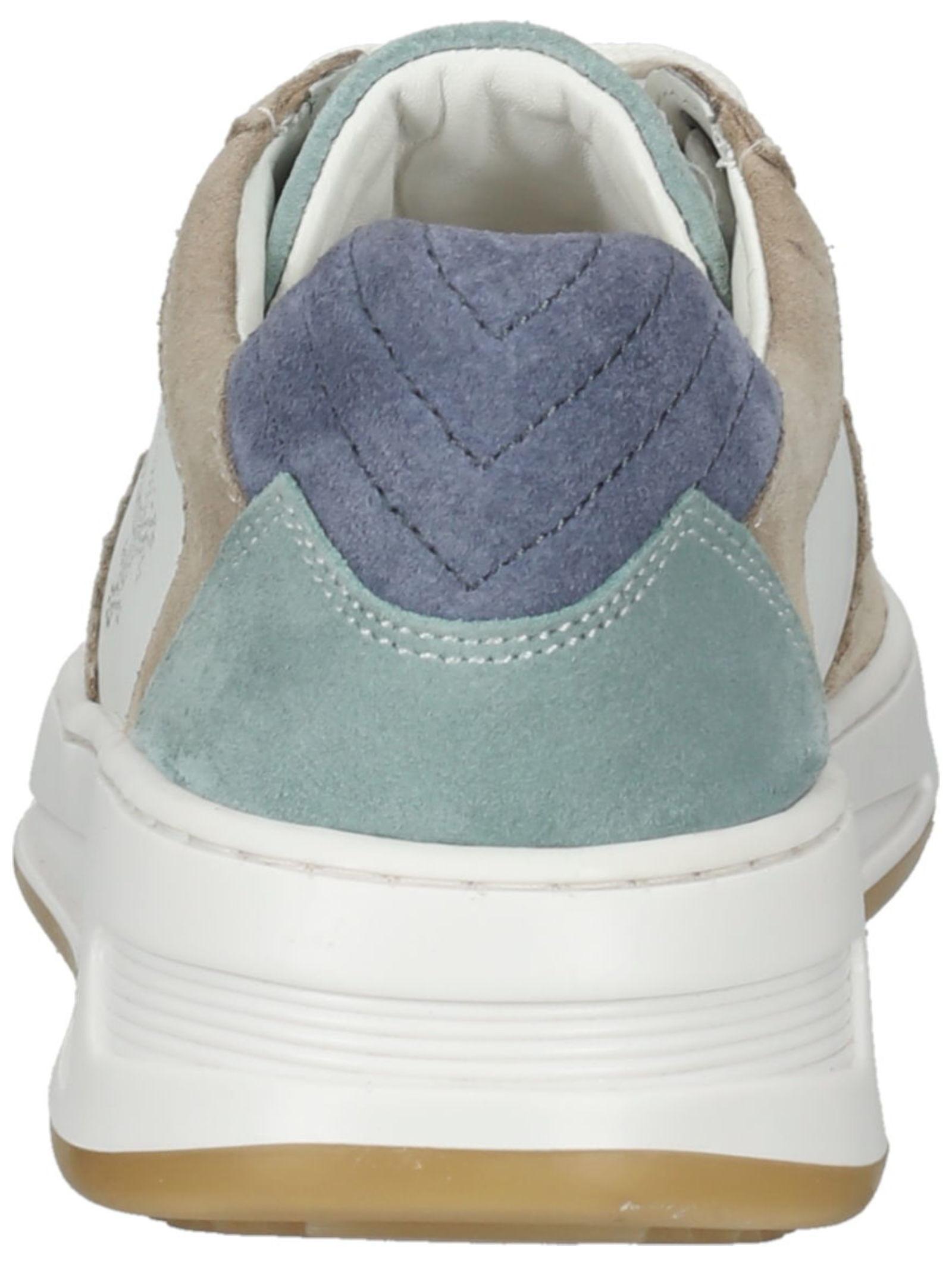 Sansibar  Sneaker 