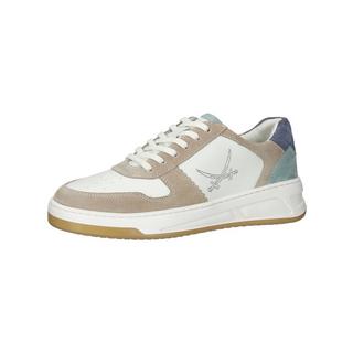 Sansibar  Sneaker 