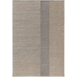 Benuta Tapis d'extérieur & intérieur Kiano Multicouleur  