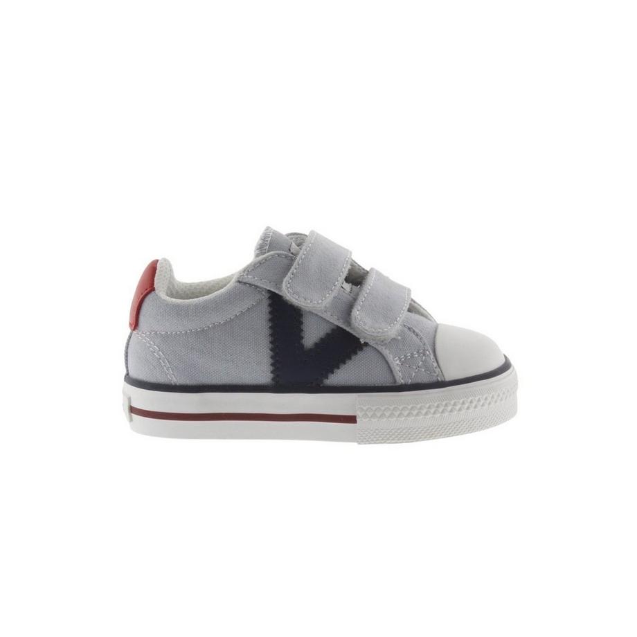 Kinderschuhe tribu